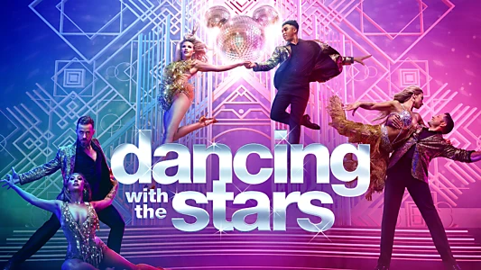 Dancing with the Stars