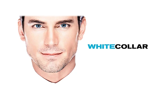 White Collar