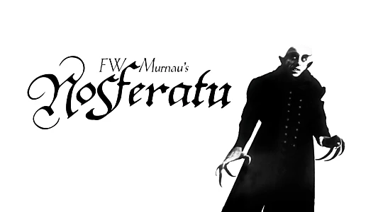 Nosferatu