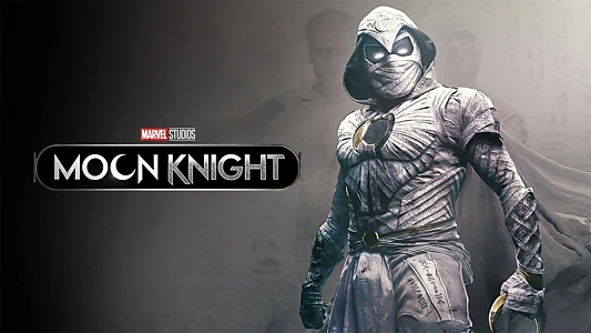 Moon Knight