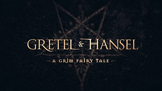 Gretel & Hansel