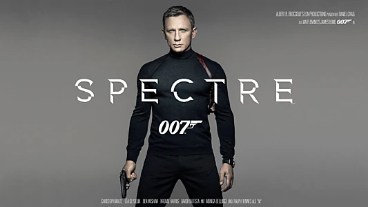 Spectre