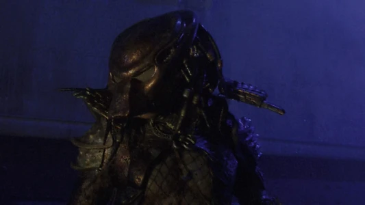 Predator 2