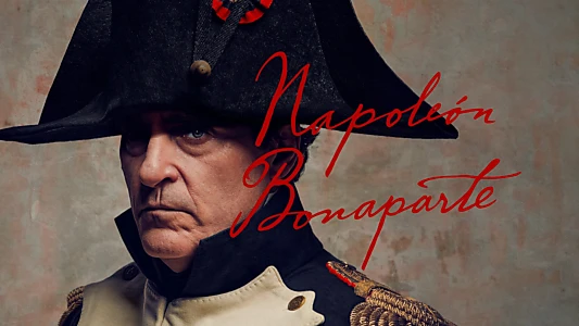 Napoleon