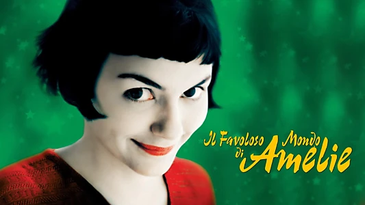 Amélie