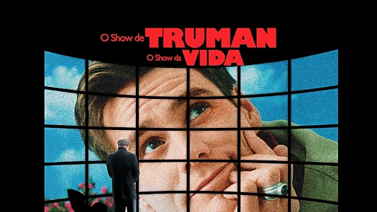 The Truman Show