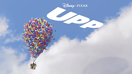 Up