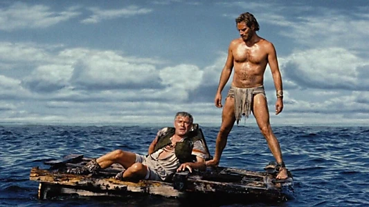 Ben-Hur