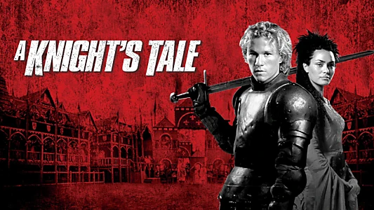 A Knight's Tale