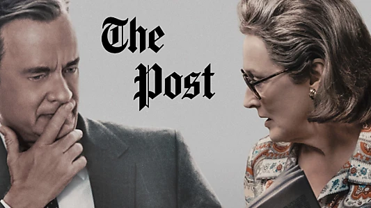 The Post