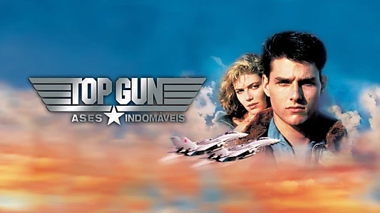 Top Gun