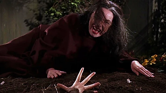 The Brides of Dracula