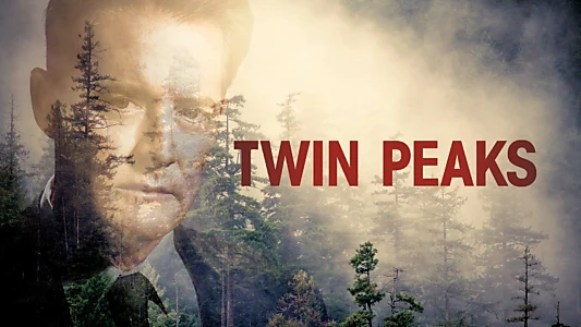 Twin Peaks