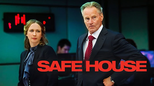 Safe House