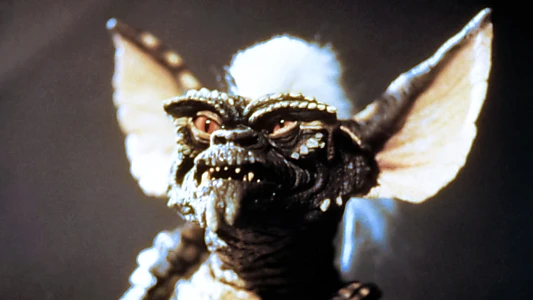 Gremlins