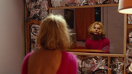 Paris, Texas