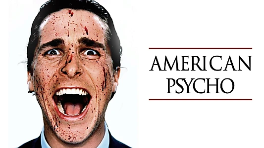 American Psycho