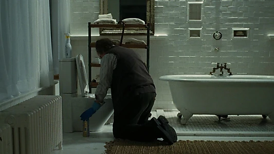 Synecdoche, New York