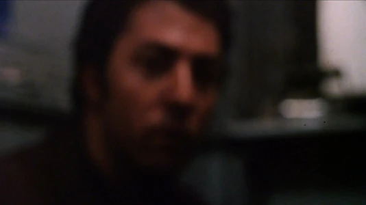 Midnight Cowboy