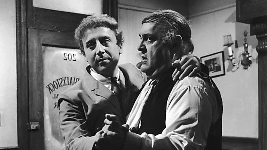 The Producers