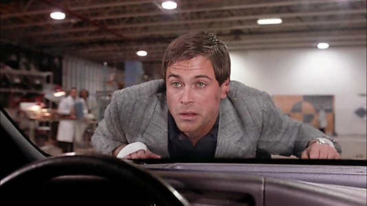 Tommy Boy