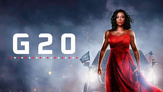 G20