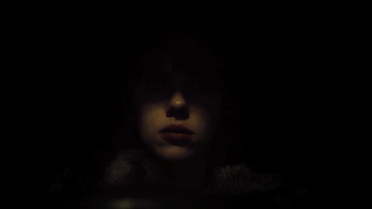 Under the Skin