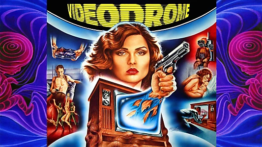 Videodrome