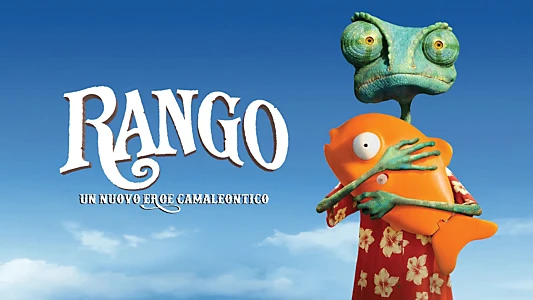 Rango