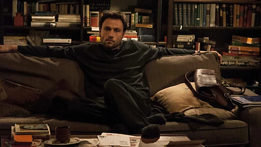 Berlin Syndrome