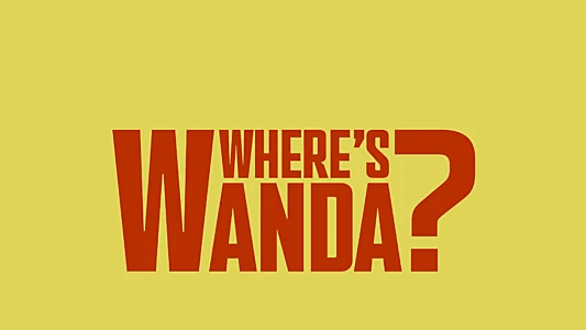 Where's Wanda?