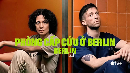 Berlin ER