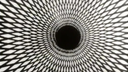 Spirals