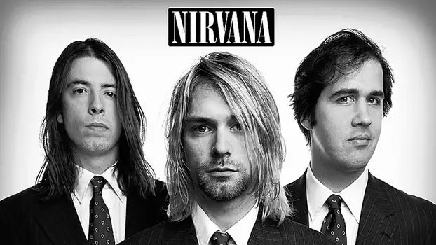 Watch Nirvana: With the Lights Out Trailer