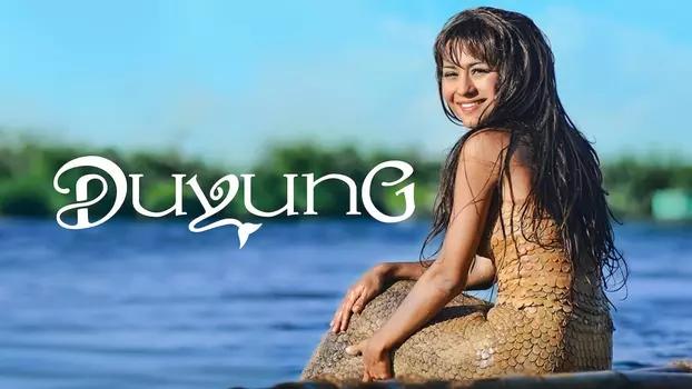 Watch Duyung Trailer