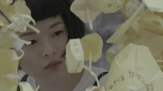Watch Hong Kong Trilogy: Preschooled Preoccupied Preposterous Trailer