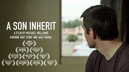 Watch A Son Inherit Trailer