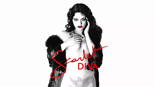 Watch Scarlet Diva Trailer