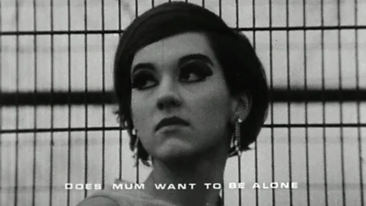 Watch Jeanetta Cochrane Trailer