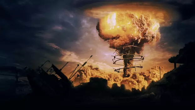 Watch Apocalypse: War of Worlds (1945-1991) Trailer