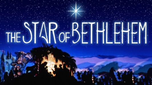 Watch The Star of Bethlehem Trailer