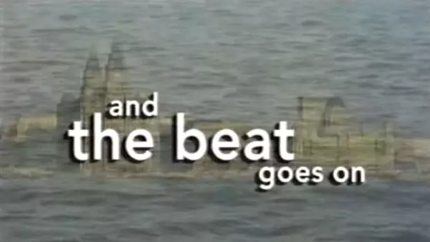 And the Beat Goes On (1996)