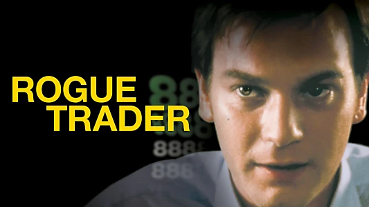 Watch Rogue Trader Trailer
