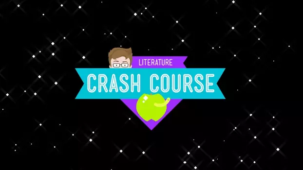 Crash Course Literature