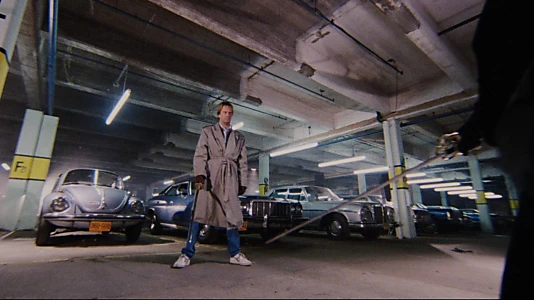 Highlander