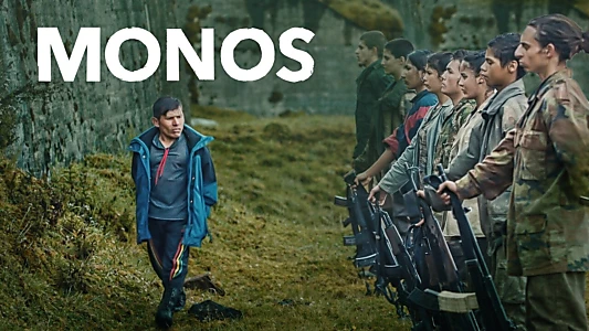 Monos
