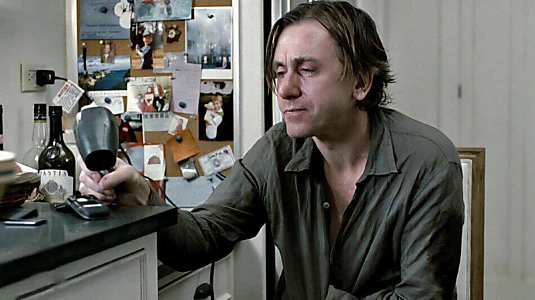 Funny Games