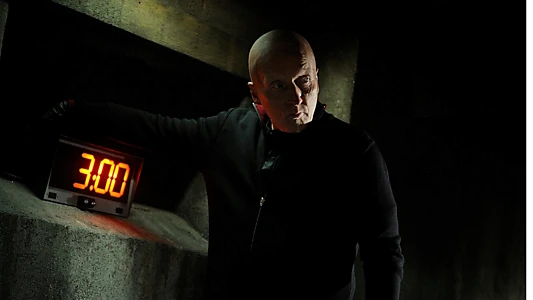 Saw V