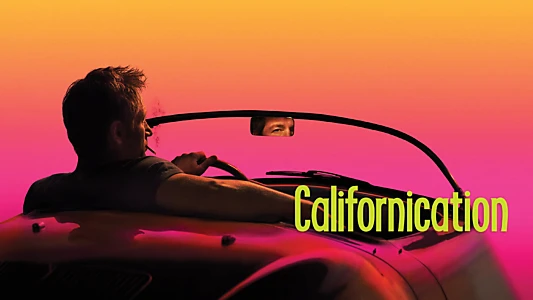 Californication