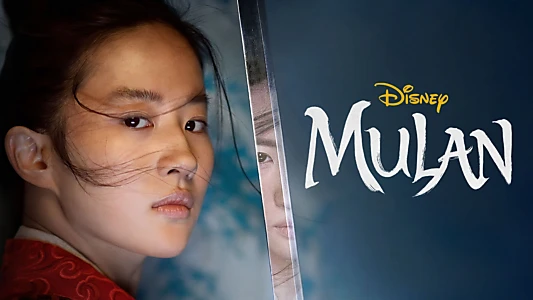 Mulan